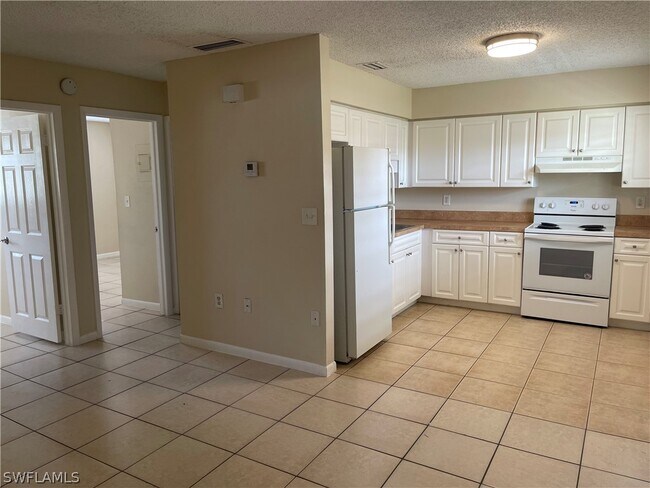 Photo - 3325 Airport-Pulling Rd