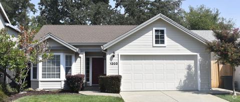 Building Photo - 1203 Schooner Dr Rental