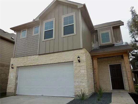 Building Photo - 10614 Turnbull Loop