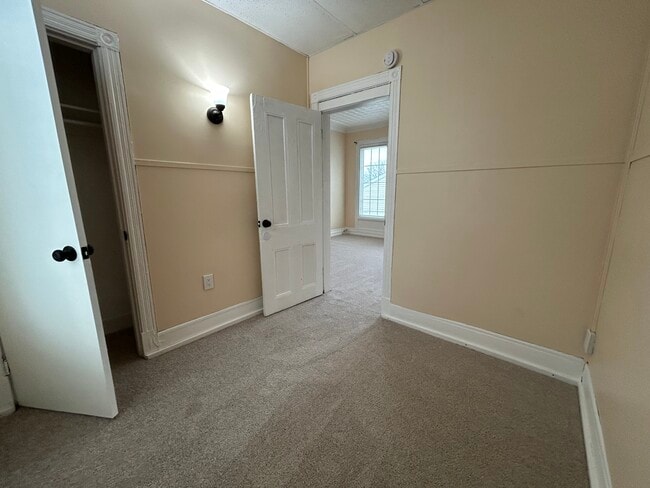 Photo - 14 McElwain Ave Unit 2R