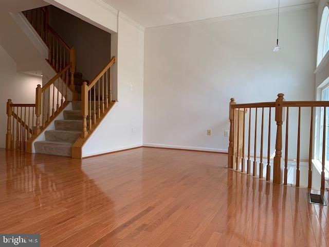 Photo - 6371 Gray Sea Way