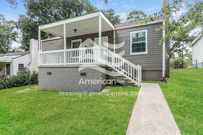 Photo - 7404 Rome Ave