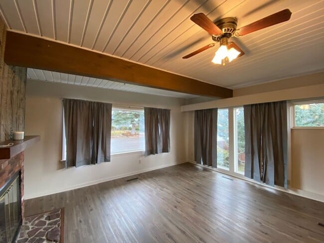 Photo - 708 Park Ave