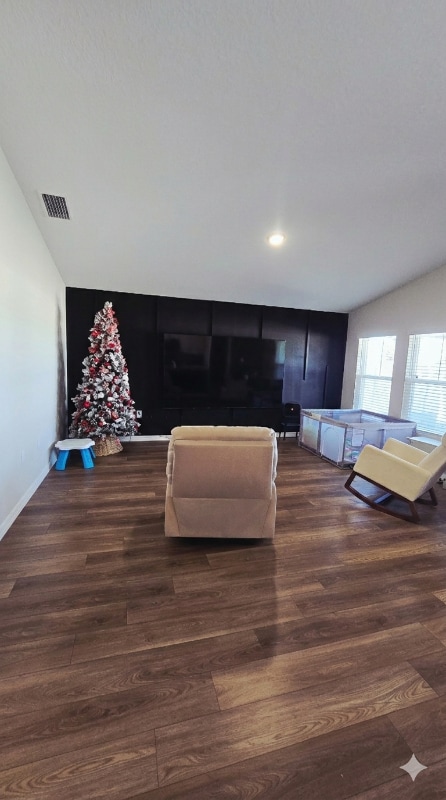 Photo - 825 Sand Sea Pl