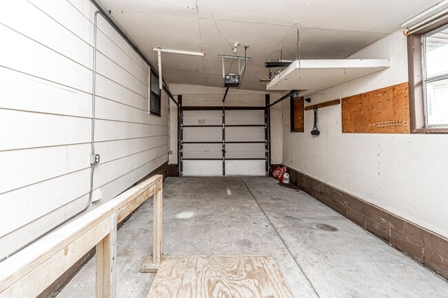 Photo - Please View 3D Virtual Walk-Through Before Scheduling a Showing