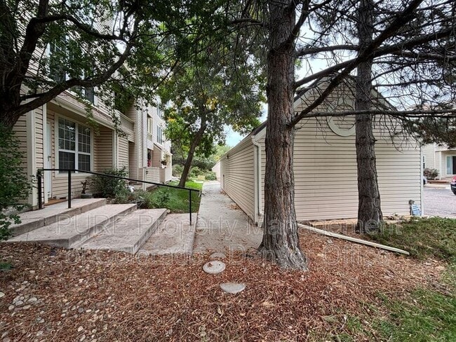 Photo - 965 S Miller St Unit 102