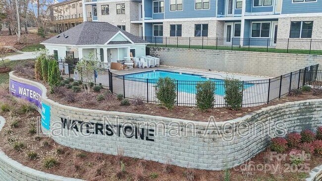 Photo - 4455 Reed Crk Dr Unidad 101