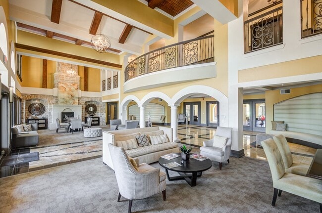 Photo - Allura Las Colinas