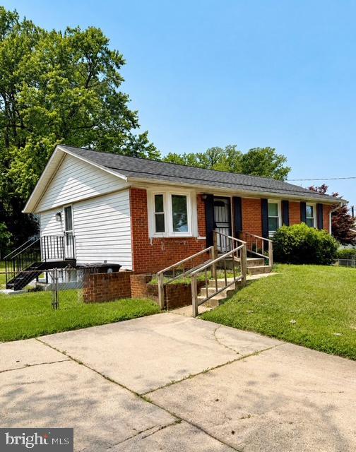 Photo - 6703 Wilburn Dr