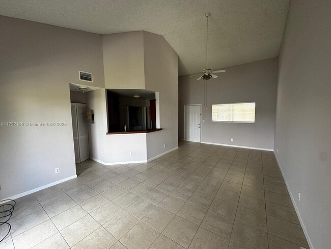 Photo - 3437 NW 44th St Condo Unit 208