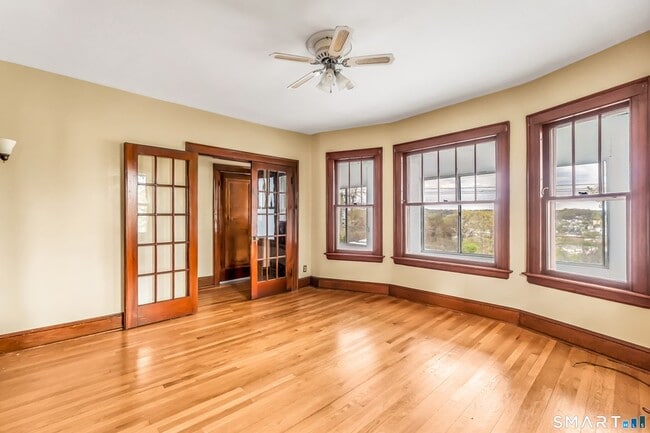 362 Congress Ave Unit 2