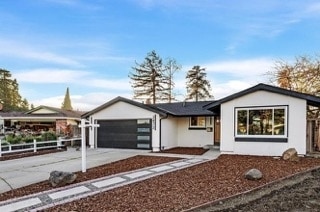 Photo - 2472 Spyglass Ct