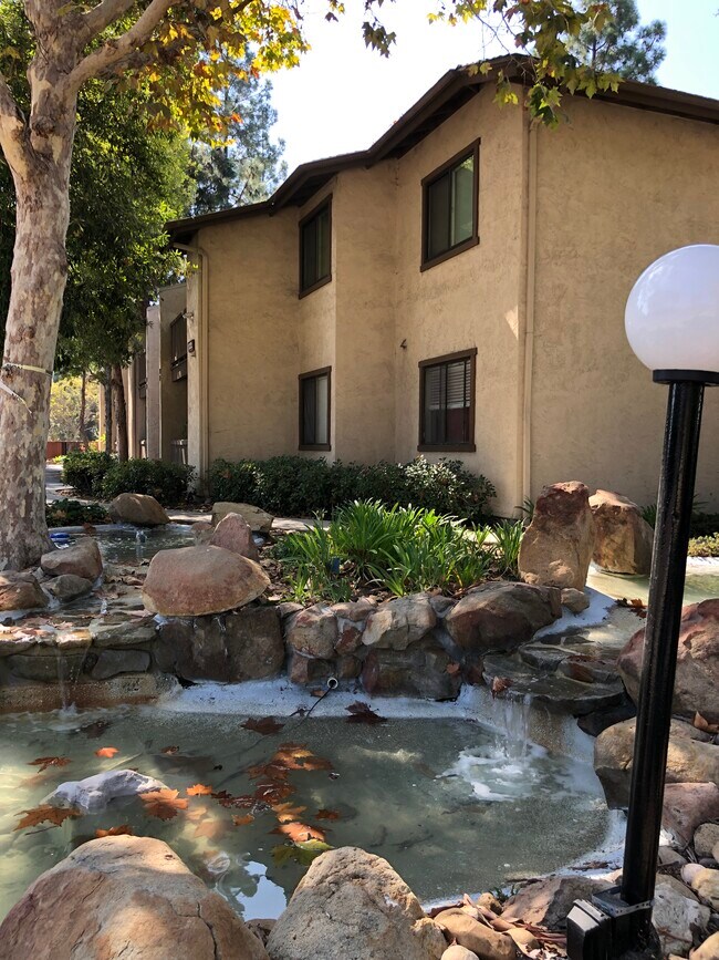 Photo - 10232 Black Mountain Rd Unit 94