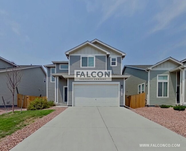 Building Photo - 10512 Castor Dr