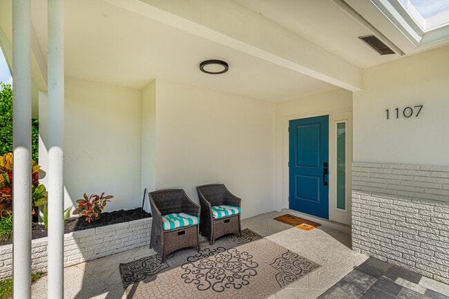 Photo - 1107 SW 24th Ave