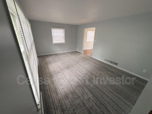 Photo - 1321 Spring St