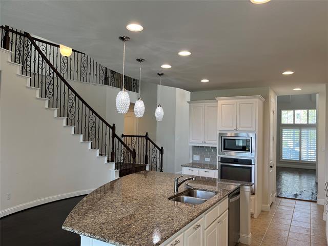 Photo - 1517 Barrier Island Dr