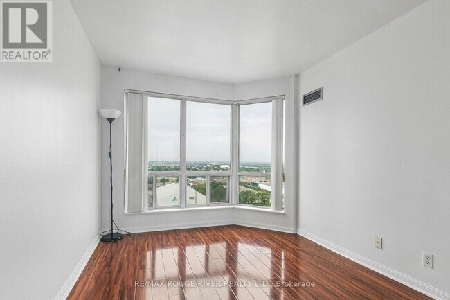 Photo - 1 Lee Centre Dr Unit 2301