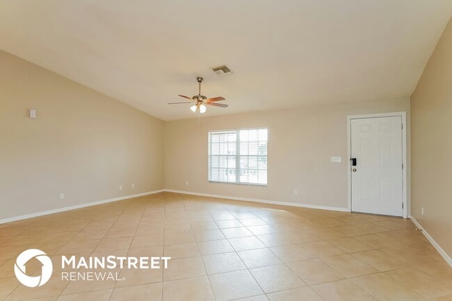 Photo - 1405 SW 13th Terrace