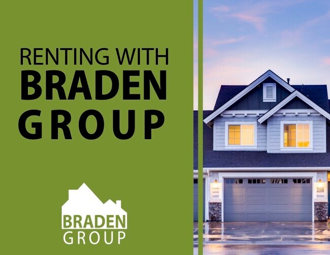 Photo - 7432 NW 27th St