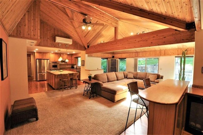 Photo - **COMING SOON**Stunning Mid Century Rancher