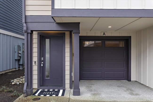 Photo - 9612 19th Ave SE