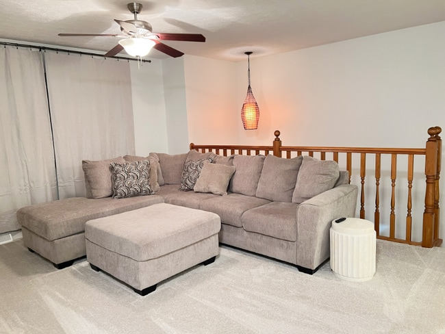 Photo - 783 Cottonwood St