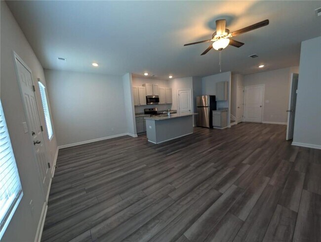 Photo - 102 Brexley Dr