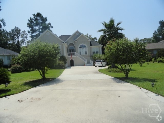 Building Photo - 186 Sterling Woods Dr Rental