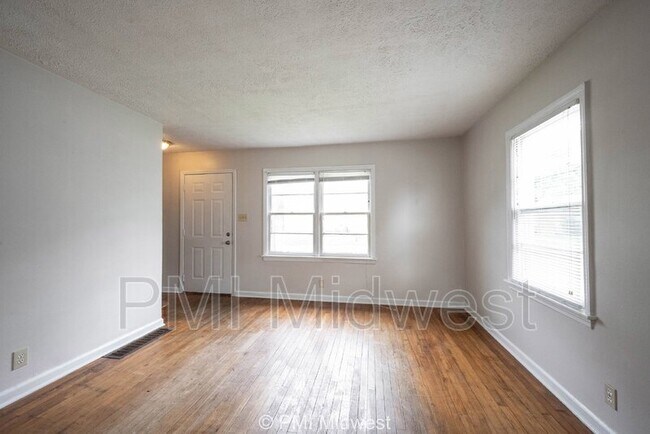 Photo - 1403 N Alton Ave