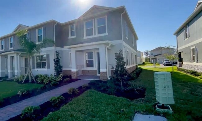 Photo - 12071 Holystone St