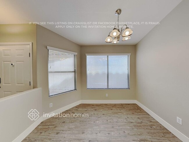 Photo - 7901 W March Brown Ave