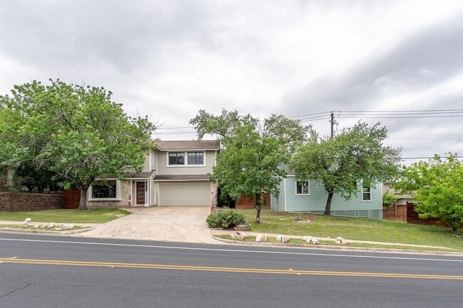 Building Photo - 10214 Bilbrook Pl Rental