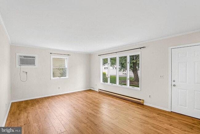 Photo - 317 Choptank Ave