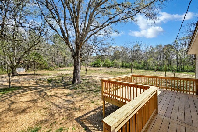 Photo - 181 Co Rd 1336