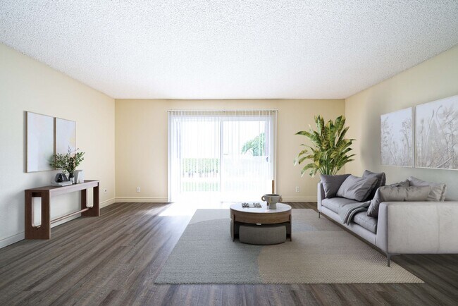 Photo - Casa Antigua Apartments