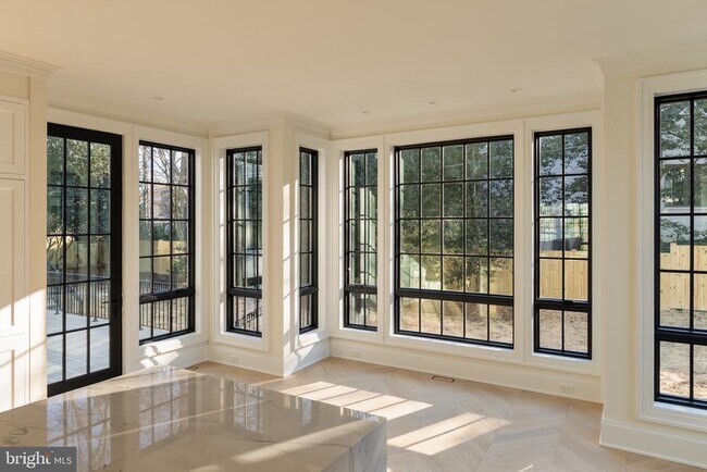 Photo - 5042 Overlook Rd NW