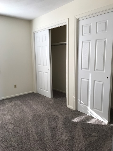 Photo - 634 W Foulke Ave Unit Apt 11