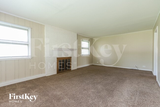 Photo - 544 N Aldine St