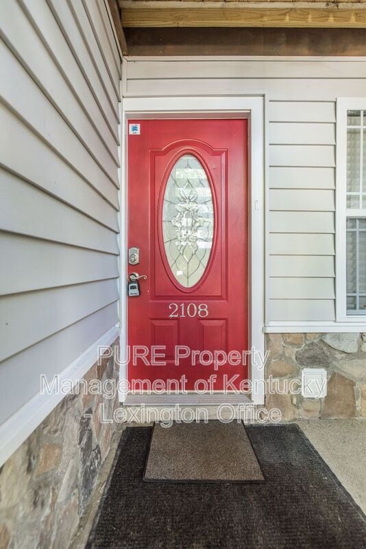 Photo - 2414 Lake Park Rd Unidad 2108