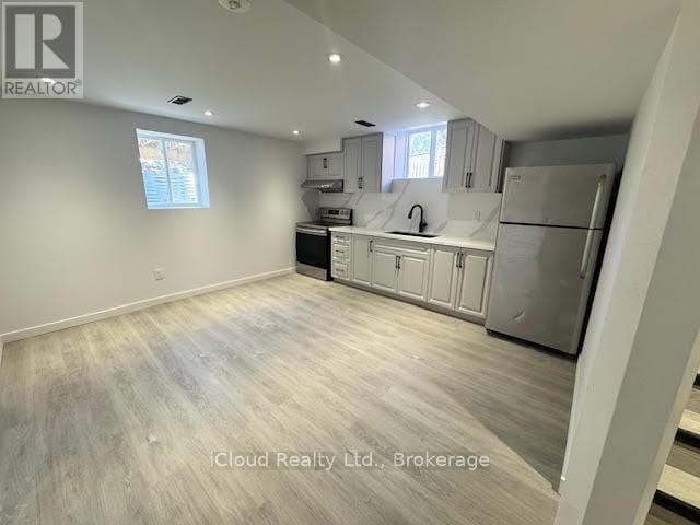 Photo - 28 Tianalee Crescent