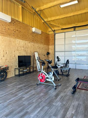 Photo - 469 Rs County Rd 1605