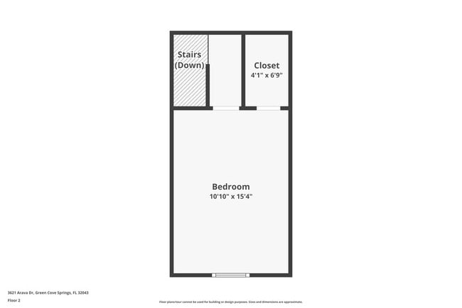 Photo - 3621 Arava Dr