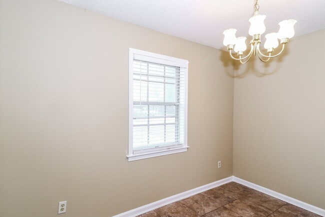 Photo - 6300 Branderham Dr