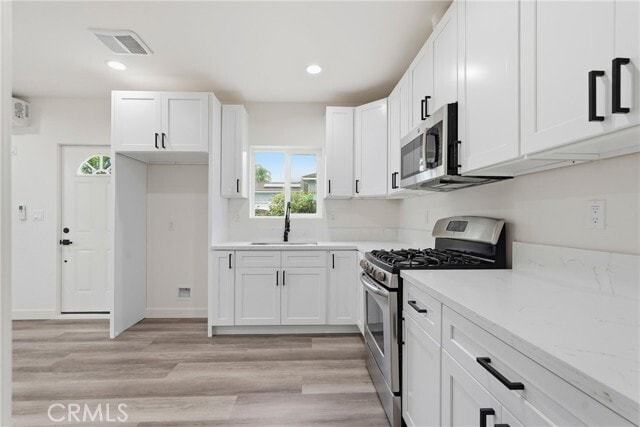 Photo - 13880 Lexicon Ave