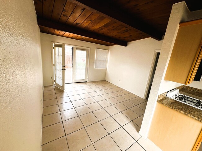 Photo - 2039-2043 Grand Avenue Unit 2043 1/2 Grand Ave