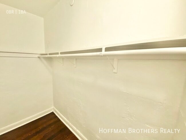 Photo - 854 S Oxford Ave Unidad 110