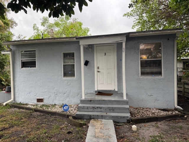 Photo - 110 NW 69th St