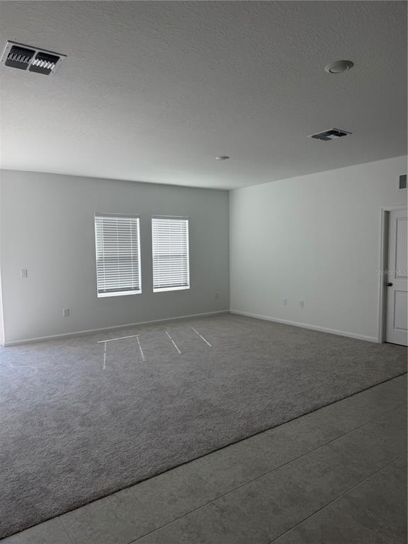 Photo - 4576 Noble St