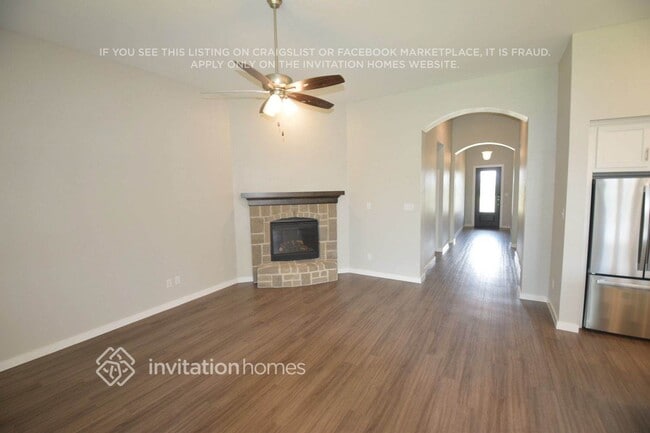 Photo - 1589 Kessler Dr